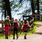 Konkurs grantowy na rzecz rozwoju turystyki