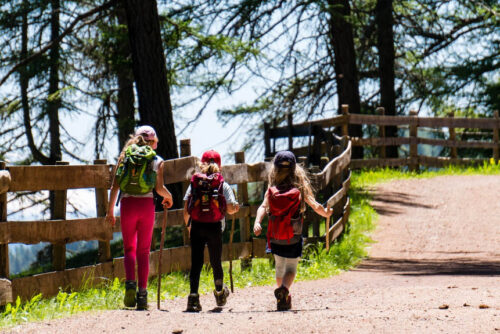 Konkurs grantowy na rzecz rozwoju turystyki