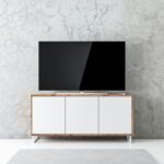 Czym się kierować podczas wyboru telewizora w technologii OLED?