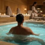 Wiosenne odrodzenie w SPA