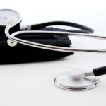 Jak szpitale mogą pozyskać dofinansowanie z KPO na e-zdrowie?