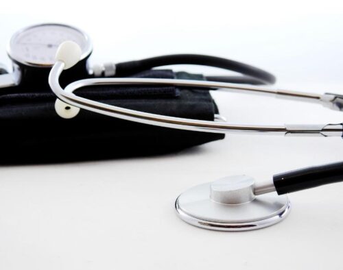 Jak szpitale mogą pozyskać dofinansowanie z KPO na e-zdrowie?