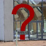 Co z zakładem przyrodoleczniczym?