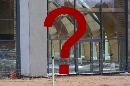 Co z zakładem przyrodoleczniczym?