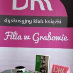 „Król darknetu” to wciągający reportaż