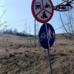 Kończymy tę dyskusję!