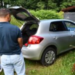 Z regionu. Finał śledztwa w sprawie handlu ludźmi