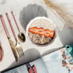 Zamiana tradycyjnego pieczywa na wypieki bezglutenowe – tygodniowe wyzwanie