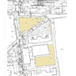 Kontrowersyjny parking na komisjach i sesji Rady Miejskiej