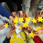 Łączy nas pamięć