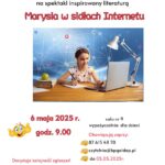 Spektakl z ważnym przesłaniem