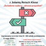 Biblioteka zaprsza na warsztaty