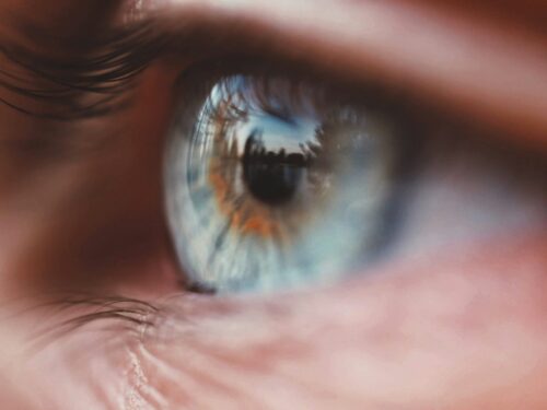 Freshlook – soczewki kolorowe dla odważnych