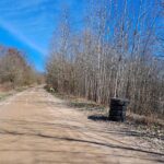 A dziś miła niespodzianka…