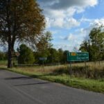 Wkrótce podpisanie umów na przebudowę drogi wojewódzkiej nr 651!