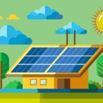 W trosce o środowisko i niższe rachunki. 33 mln do podziału