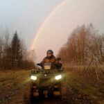 W-MOSG. Jeden etat czeka na Ciebie!