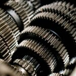 Czym jest kompensacja mocy biernej?