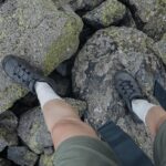 Jak odpowiednio dobrać obuwie do typu aktywności fizycznej? Wskazówki