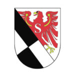 Z Urzędu Miejskiego. Gminny Punkt Informacyjno-Konsultacyjny