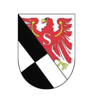 Nabór na wolne stanowisko urzędnicze do spraw nadzoru inwestorskiego w Wydziale Inwestycji i Rozwoju Urzędu Miejskiego w Gołdap