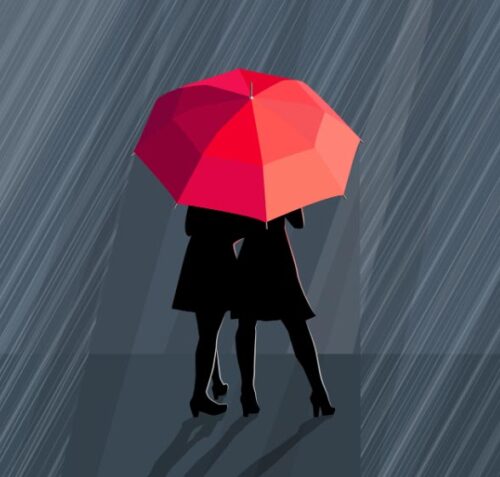 Kobiety w samorządach 2024. Kolejny ranking „Wspólnoty”