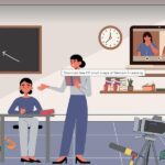 Rusza nabór na wsparcie programów rozwojowych szkół