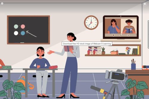 Rusza nabór na wsparcie programów rozwojowych szkół