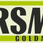 Ogloszenie. Wykonanie modernizacji instalacji centralnego ogrzewania oraz wody użytkowej