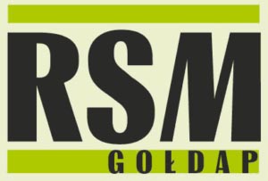 Ogloszenie. Wykonanie modernizacji instalacji centralnego ogrzewania oraz wody użytkowej