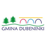 Kolejny krok w sprawie remontu drogi wojewódzkiej 651