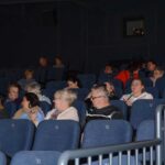 MKF. Obejrzeliśmy film „Jutro o Świcie”