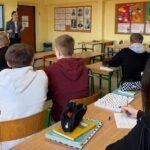 Warto prowadzić zdrowy i bezpieczny tryb życia