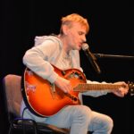 Sprawdza się cykl koncertów profilaktycznych