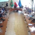 Wtorkowa sesja Rady Miejskiej