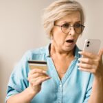 Jak odzyskać pieniądze po nieautoryzowanej transakcji kartą?