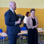 W niedzielę wybory uzupełniające do Rady Miejskiej