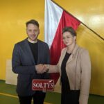 Z Urzędu Miejskiego. Sołectwo Główka wybrało