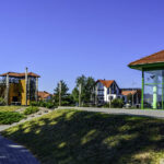 Gminy uzdrowiskowe otrzymały narzędzie do prowadzenia elastycznej polityki transportowej