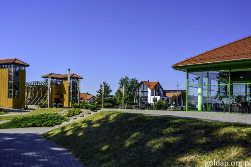 Gminy uzdrowiskowe otrzymały narzędzie do prowadzenia elastycznej polityki transportowej