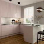 Kuchnie na wymiar – dlaczego projekt indywidualny to najlepszy wybór?