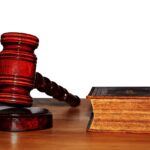 Jak rozwiązywać spory podatkowe z urzędami skarbowymi?