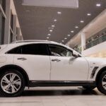 Jak zadbać o wynajęty samochód i uniknąć nieoczekiwanych opłat?