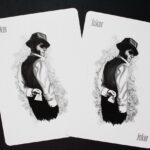 Magia iluzji – Jak mistrzowie oszustwa budują napięcie na scenie