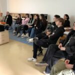 All Digital Weeks – bezpieczni w sieci