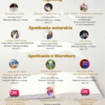 Maj w gołdapskiej Bibliotece Publicznej