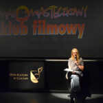 MKF. Tragizm, ironia i głęboko humanistyczne przesłanie