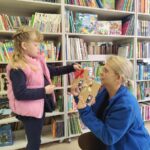 Dziękujemy, że byliście z nami