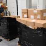 Akcja KAS w obszarze e-papierosów