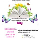 DKK. Literacki wiatr historii